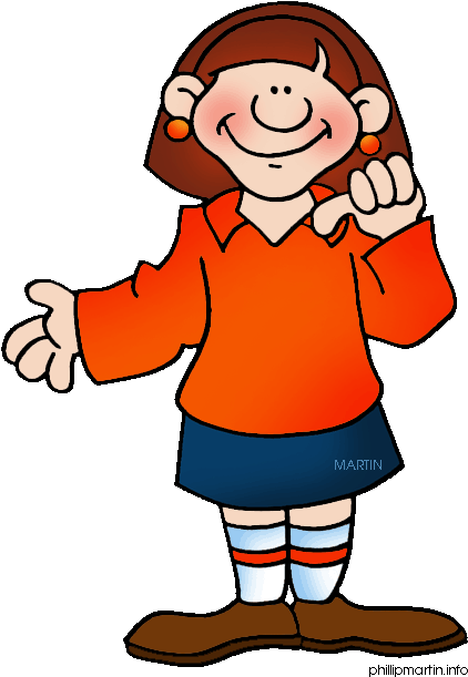 I Clip Art Clip Art Or Go On To Math Clipart Panda - Philip Martin Clip Art (450x648)