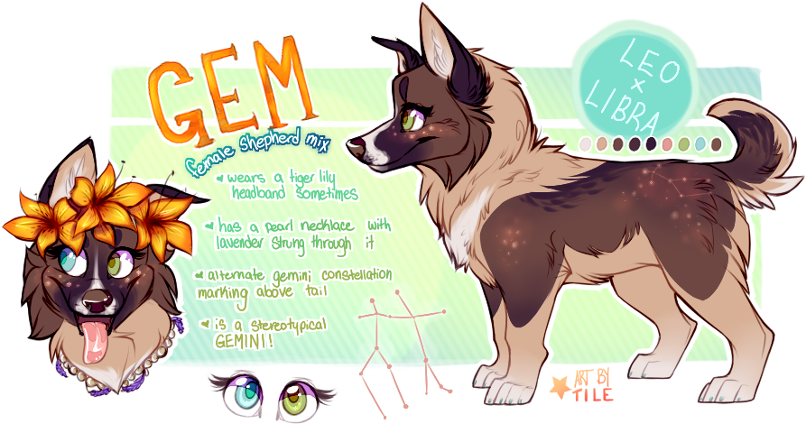 Sergio Ref By Colonels-corner - Drawing (899x479)