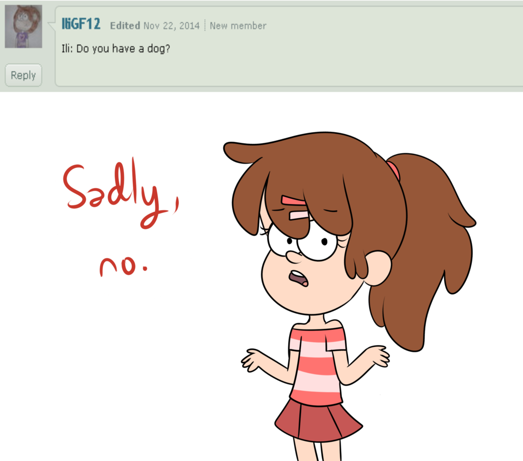 Question - Dog (1024x904)