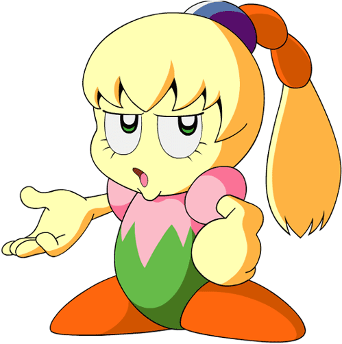 Download - Tiff Kirby Right Back At Ya (523x504)