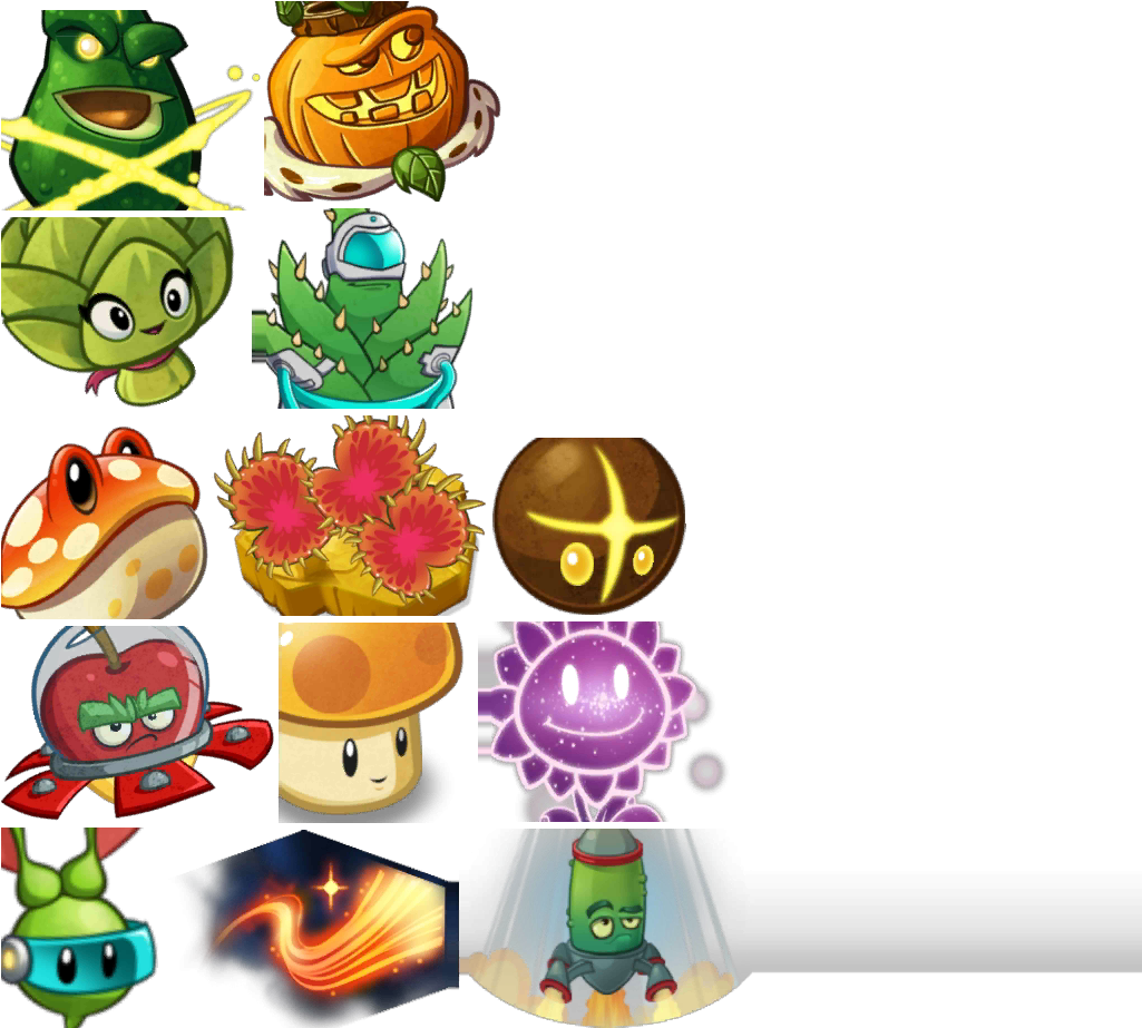 Solar 1 - 15 - - Gibraltar Mailboxes By Solar Group (1024x1024)