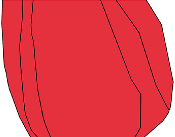 Tulip Clipart Tulip Bud - Tulip Clipart Tulip Bud (640x480)