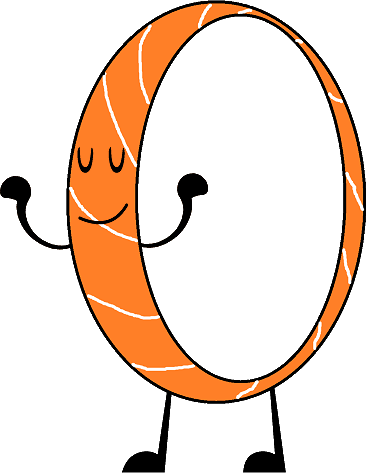 Hula Hoop Standing - Hula Hoop (366x473)