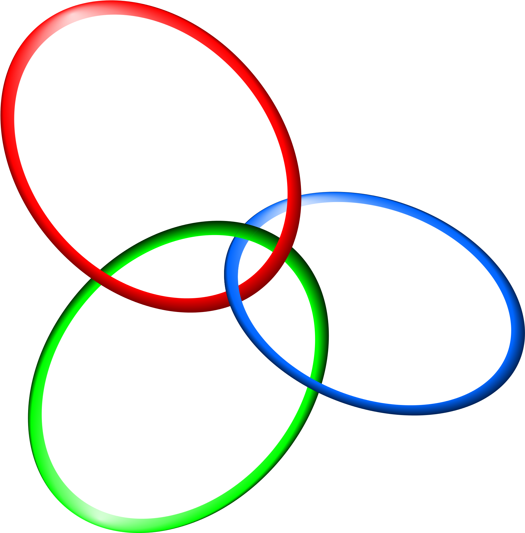 Open - Circle (2000x2033)