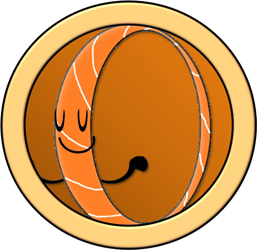 Mystique Island - Clean Hands Save Lives (824x849)