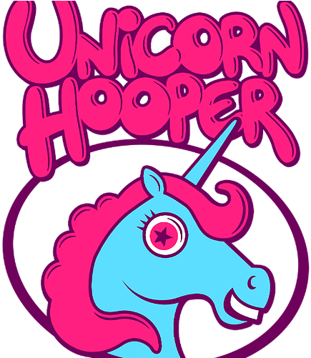 Classes & Workshops Kay Dent Aka Unicorn Hooper Workshop - Kay Dent (453x500)