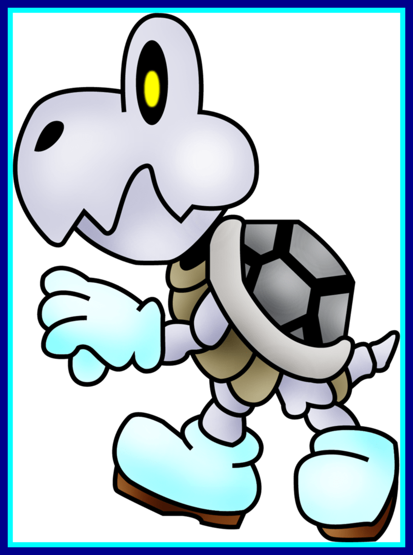 Coloring Page Dog Coloring Page Dog Bone Appealing - Luigi (814x1095)