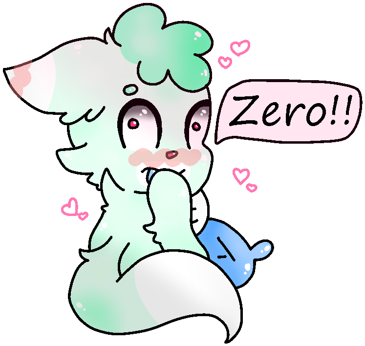 By Cooinghulahoop - Cartoon (800x800)