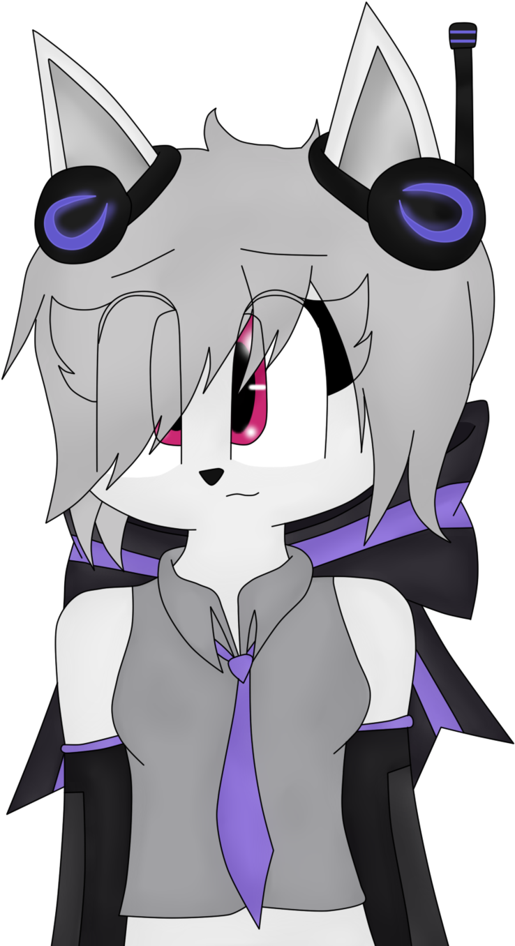 Horse Mammal Legendary Creature Clip Art - Cartoon (1024x1365)