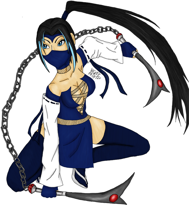 Clothing Accessories Character Fiction Clip Art - Cartoon (700x933)