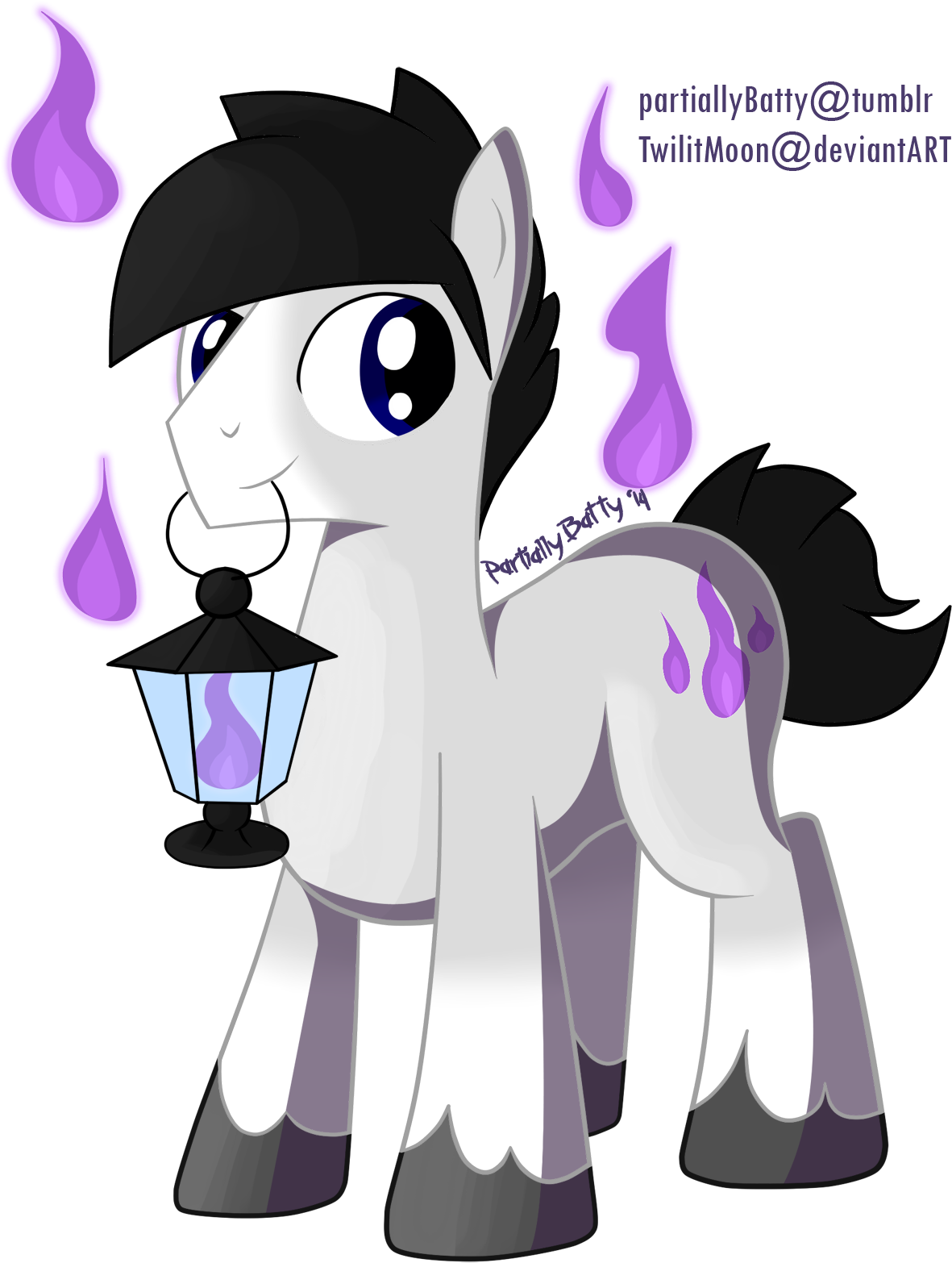 Pony Will O' The Wisp Cartoon Deviantart Drawing - Comics (1250x1606)