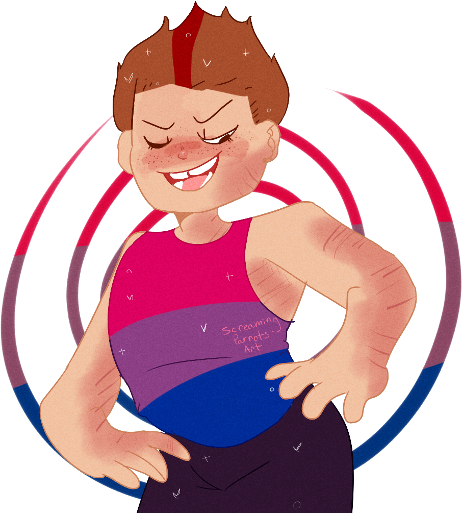 Rich Bmc Fan Art (1280x1024)