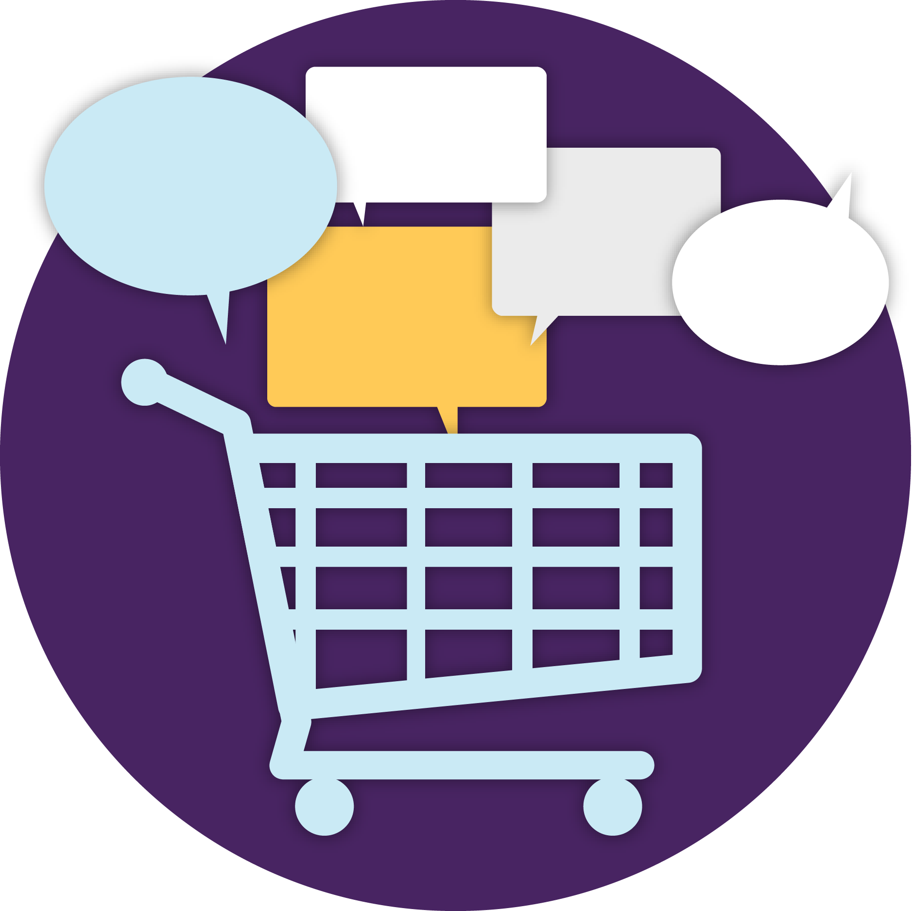 Is Your Marketing Strategy At The Beginning Of A Rapid - Retail (1879x1875)