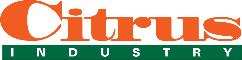Your Leading Source For News And Insights On The Citrus - Citrus Industry (800x200)