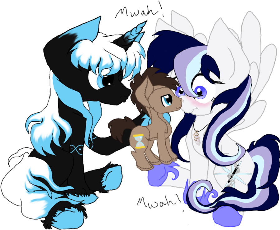 Horse Mammal Clip Art - Cartoon (900x768)