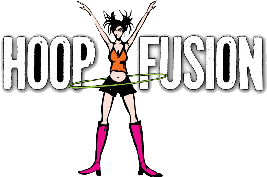 Sign Up For Hoop Fusion Updates - Pagecloud Inc. (566x364)