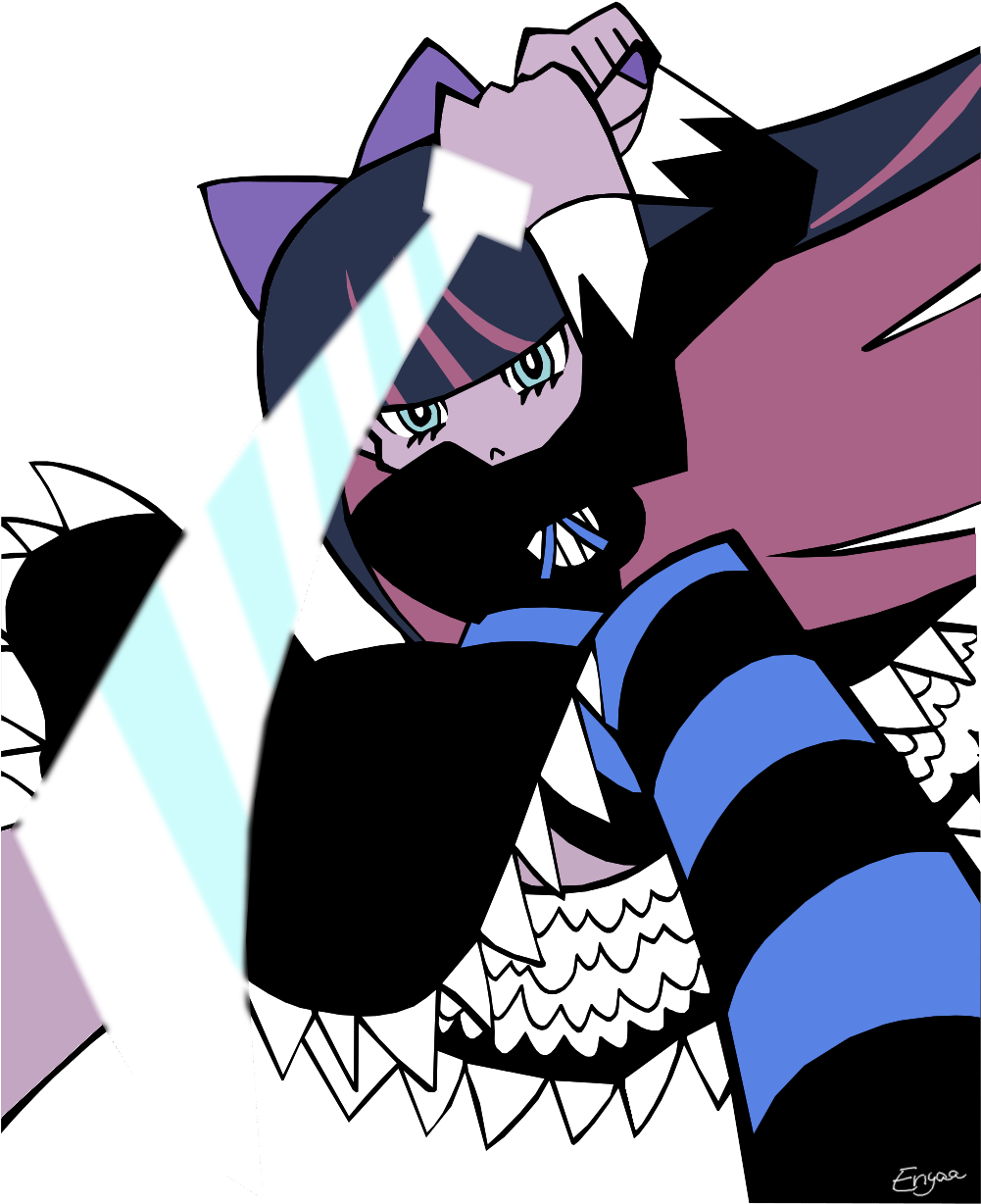 Net B2d6 F 2015 174 7 2 - Anarchy Stocking Deviantart (1000x1272)