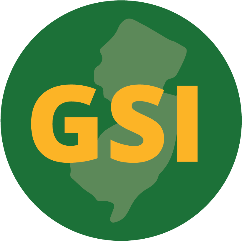 Budget Compromise Still Working Its Way Through Legislature - Budget Compromise Still Working Its Way Through Legislature (833x833)