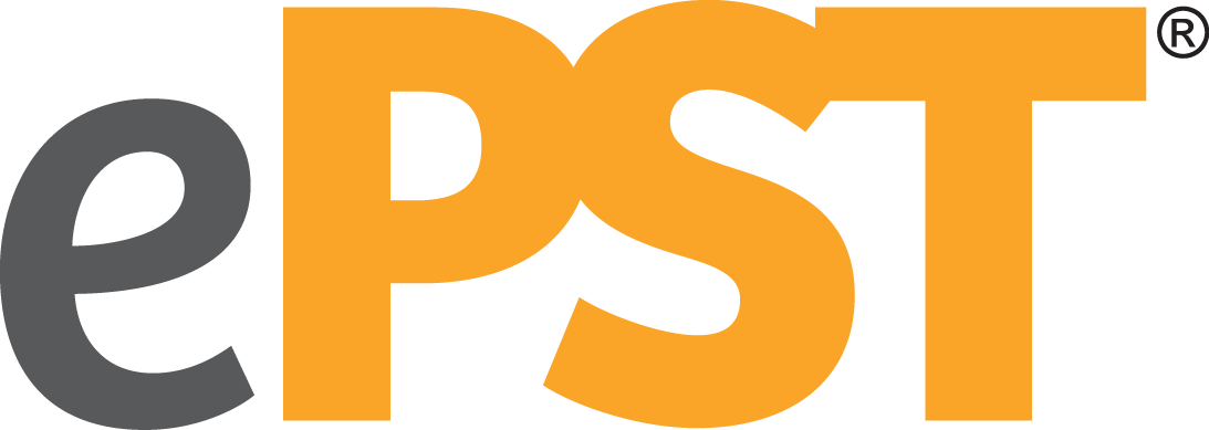 Benefits Of Implementing - Depression (1093x389)