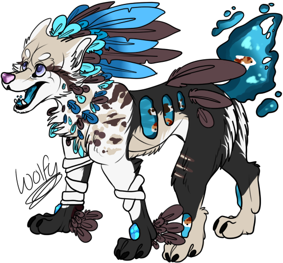 Is There Any Possible Way I Could Get 3 Designs With - Cartoon (600x600)