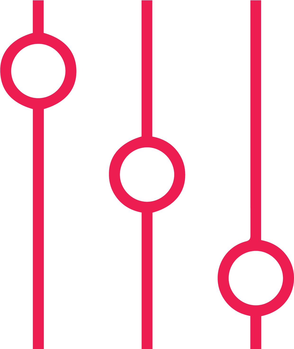 Threats To Investment Success - Computer Programming (1668x1667)