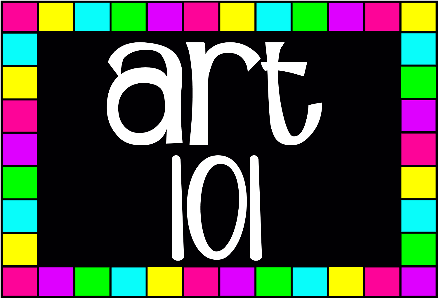 Thanks For Visiting Me Today And I Hope You Are Enjoying - Clip Art (1502x1345)