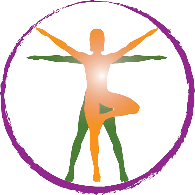 2018 Nurture Soul Therapeutics - 2018 Nurture Soul Therapeutics (669x670)