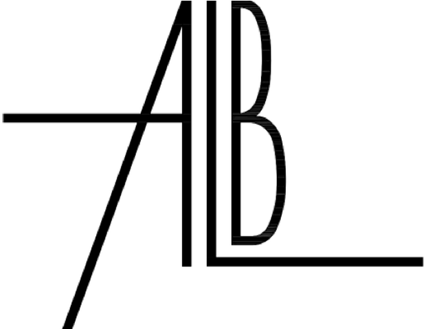 Facebook - White Circle - Anthony Lawrence - Belfair (644x477)