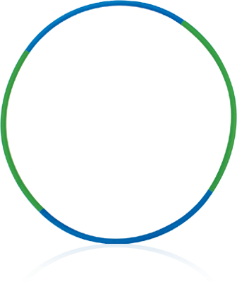 3-l - - Kendama (336x399)