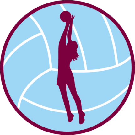 These Facilities Are Suitable For Different Weather - Nelson And Colne College (430x430)