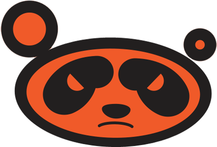 0 - Circle (447x303)