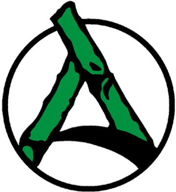 Alter Trade Corp - Alter Trade (400x400)