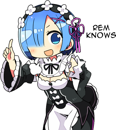 View Samegoogleiqdbsaucenao 1484205539546 , - Mangaka (480x480)