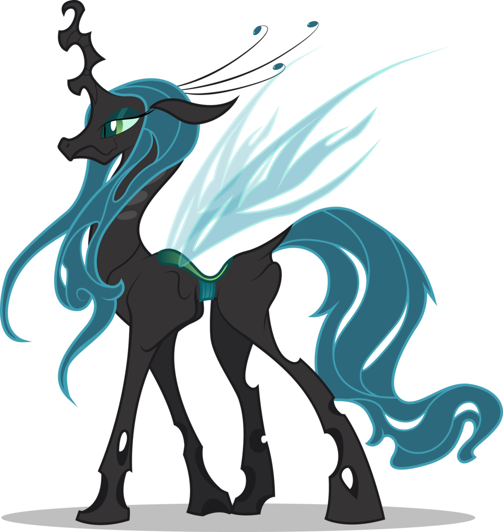 Chrissy Q By Emkay-mlp - Chrissy My Little Pony (1024x1084)