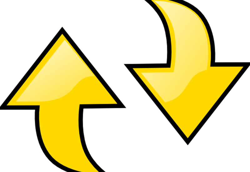 Time To Think About Switching Agents - Time To Think About Switching Agents (800x550)