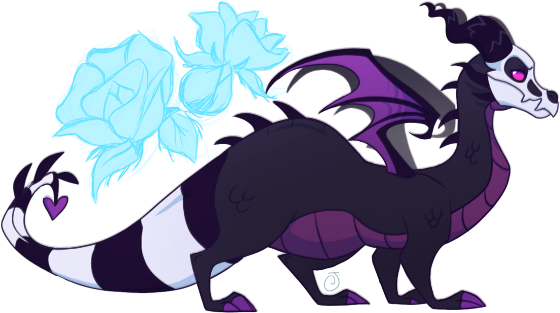 Princess Mom Friend By Janegumball - Cartoon (1201x665)