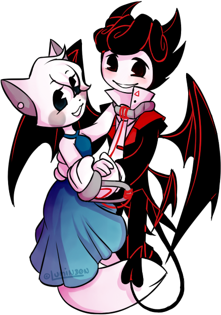 Bonnie Bombay (465x649)