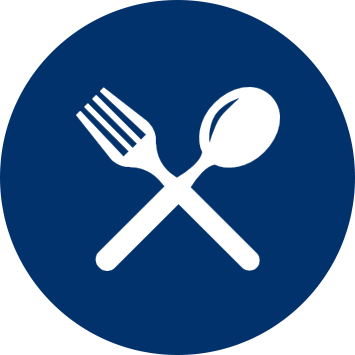 Hog Roasts Bournemouth - Atlanta Journal Constitution Logo (355x355)