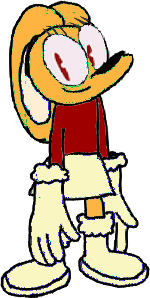 Jeseca Rabswell Sprite - Wiki (1920x1080)