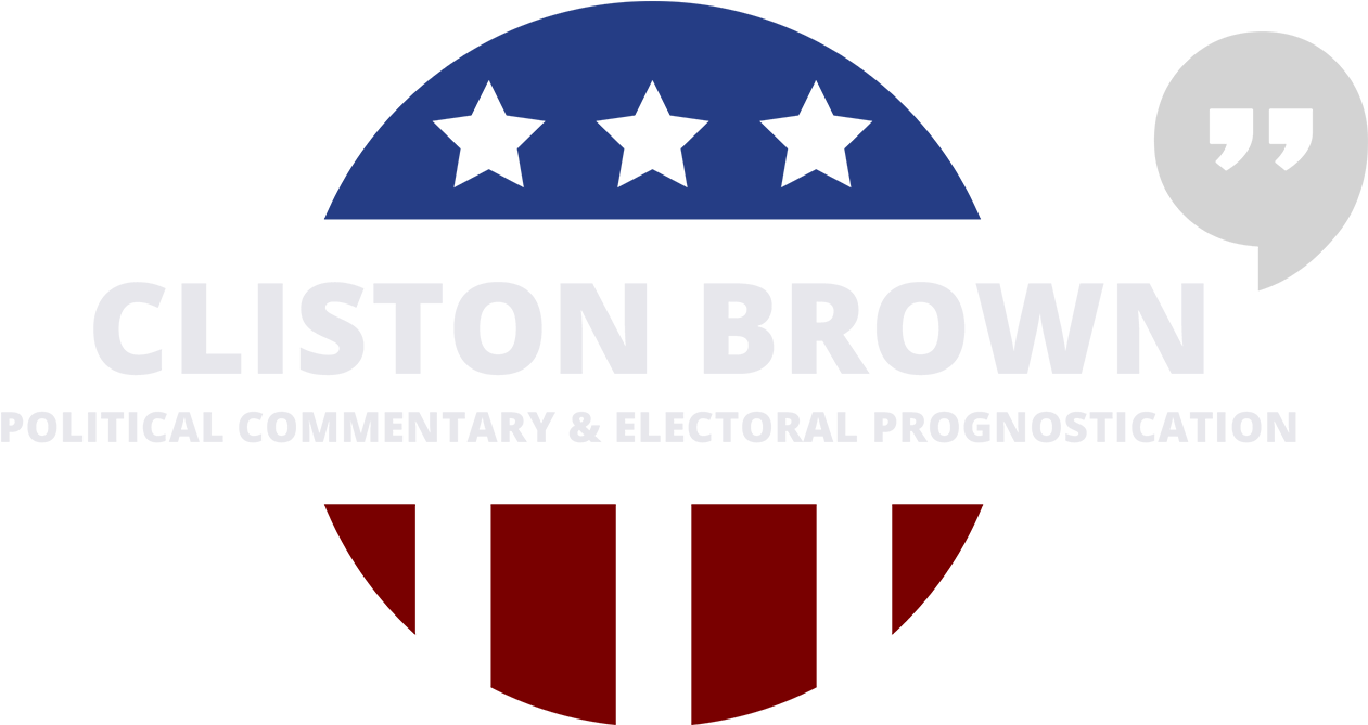 5'x7'area Rug (1500x750)