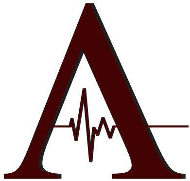 Ritual Hot Yoga In San Francisco, Ca - Logo (391x372)