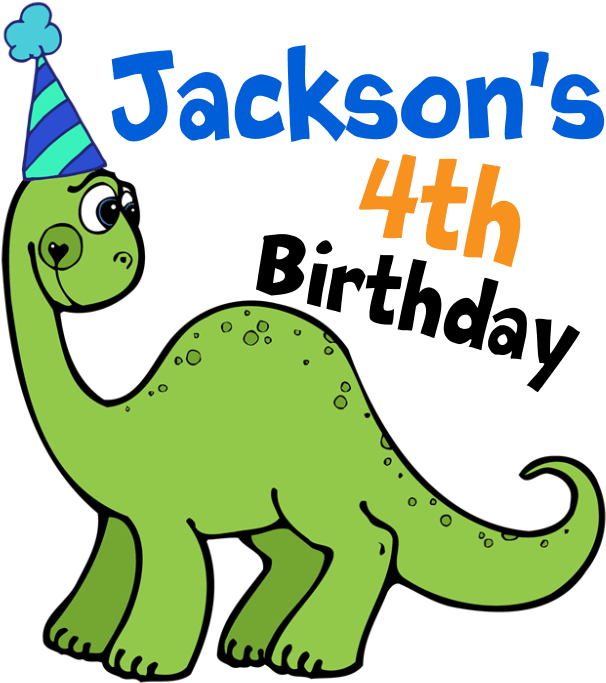 Favorite - Cute Dinosaur Coloring Pages (700x700)