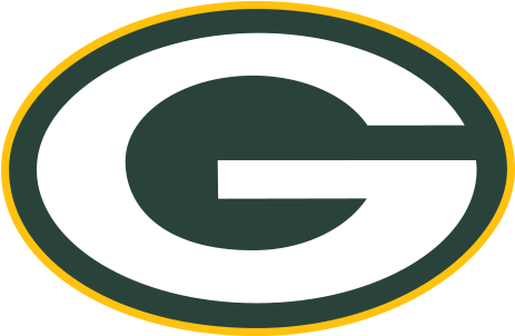 Green Bay Packers G (500x500)
