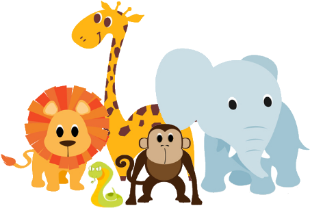 Home - Baby Shower Games Online (463x329)