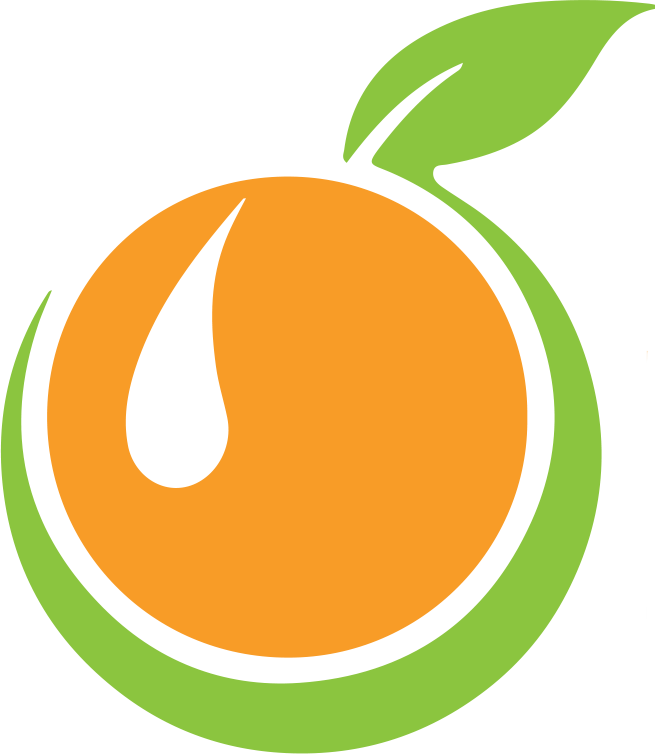 How Condo And Homeowner Association Foreclosures Affect - How Condo And Homeowner Association Foreclosures Affect (655x754)