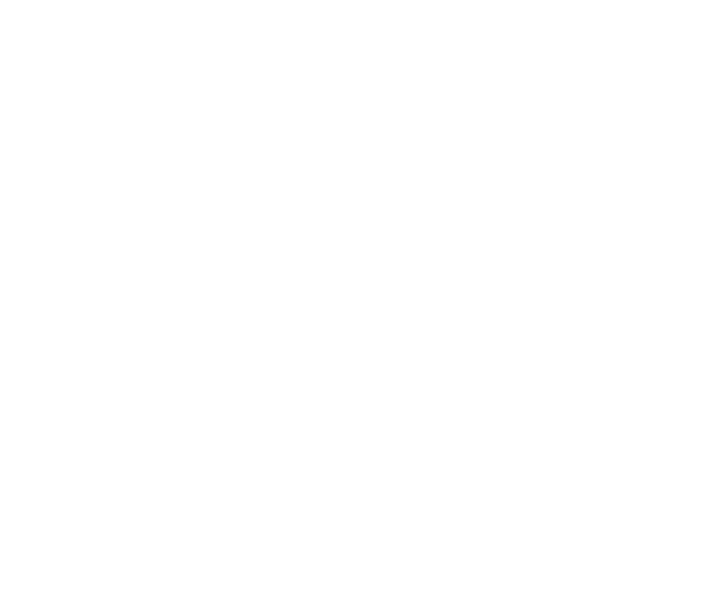 Big Picture - Menu Button Png White (2400x1980)
