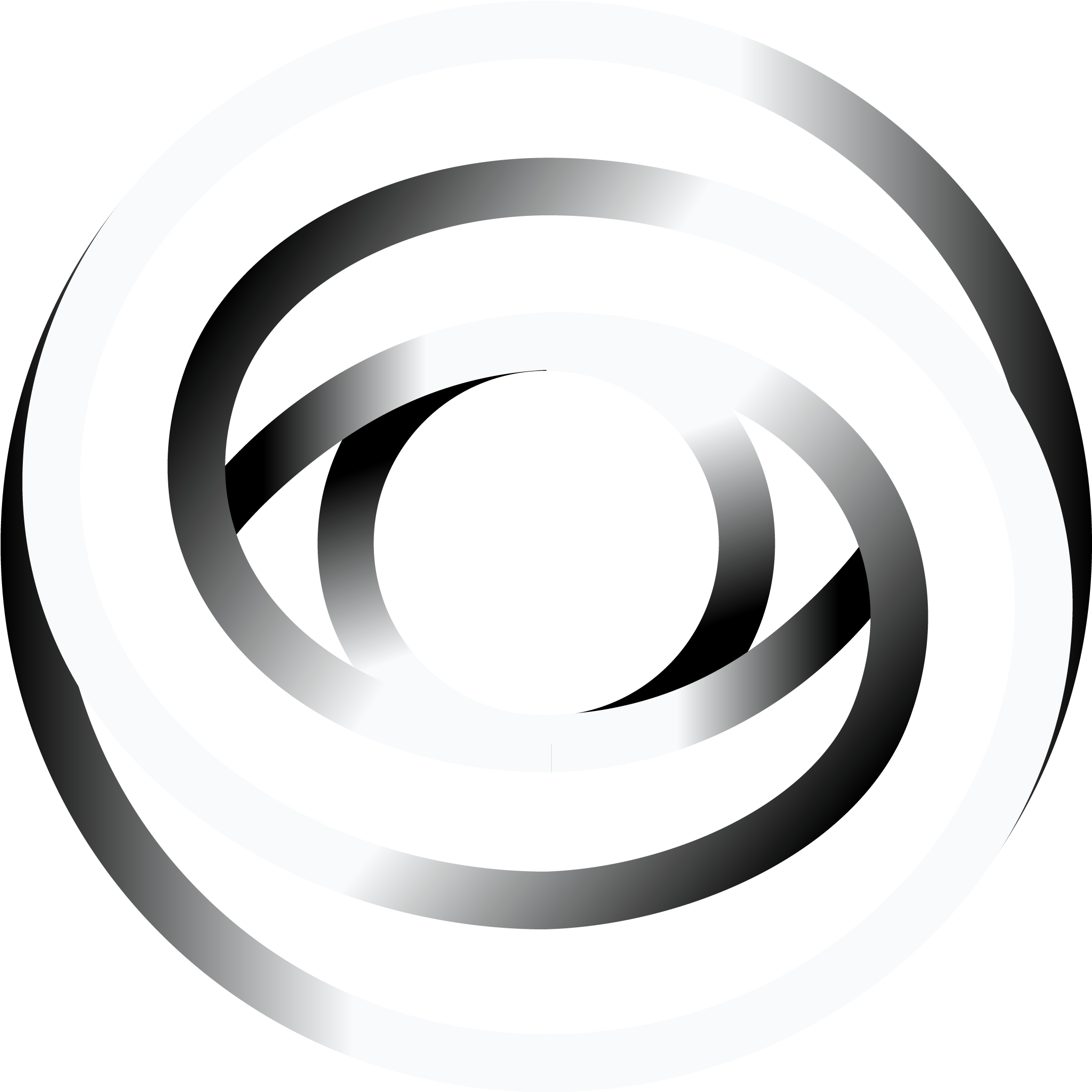 Inceptionvr Inceptionvr - Inception (3536x3536)