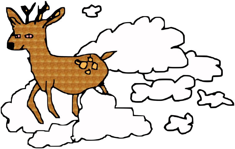 7 Replies 11 Retweets 35 Likes - Cartoon (1200x633)