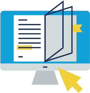 Online Lectures - ' - Online Lecture (400x400)