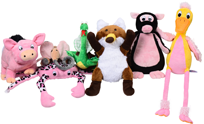 Stuffed Toy (725x450)